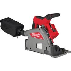 Milwaukee Dyksave Milwaukee M18 Fuel FPS55-0P Solo