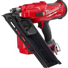 Milwaukee Batterier Elværktøj Milwaukee M18 FFN-0C Solo