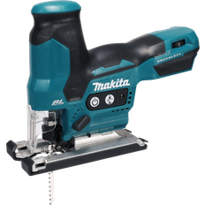 Makita Li-ion Stiksave Makita DJV185Z Solo