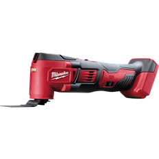 Milwaukee Batterier Elværktøj Milwaukee M18 BMT-0 Solo