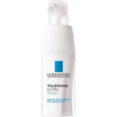 La Roche-Posay Toleriane Dermallergo Eye Cream 20ml