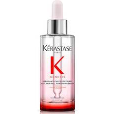 Fortykkende - Rejseemballager Hårprodukter Kérastase Genesis Serum Anti-Chute Fortifiant 90ml