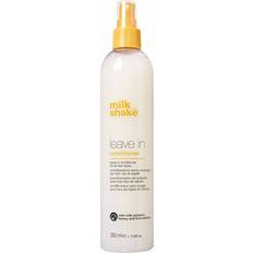 Milk_shake Unisex Hårprodukter milk_shake Leave in Conditioner 350ml