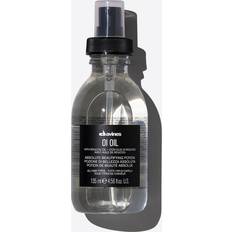 Davines Dame Hårprodukter Davines OI Oil Absolute Beautifying Potion 135ml