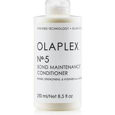 Olaplex Pumpeflasker Hårprodukter Olaplex No.5 Bond Maintenance Conditioner 250ml