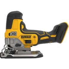 Dewalt Stiksave Dewalt DCS335NT-XJ Solo