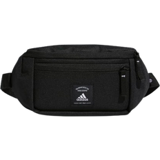 Adidas Sort Tasker adidas Ncl Wnlb Waist Bag - Black
