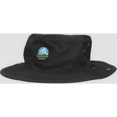 Coal 8 Tøj Coal Seymour Hat
