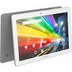 Archos Tablet Unisoc SC9863A 4