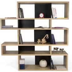 Temahome LONDON Shelving System