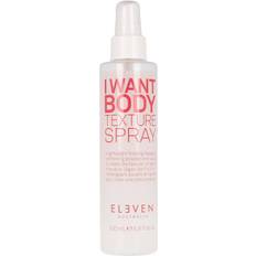 Eleven Australia I Want Body Texture Spray 200ml