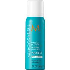 Antioxidanter - Tørt hår Varmebeskyttelse Moroccanoil Perfect Defense 75ml