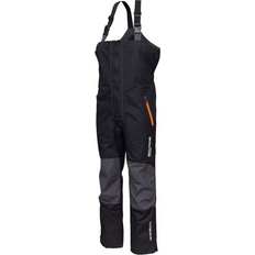 Savage Gear Waders Savage Gear Wp Performance Bib&brace