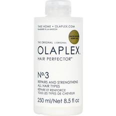 Olaplex Flasker - Slidt hår Hårkure Olaplex No.3 Hair Perfector 250ml