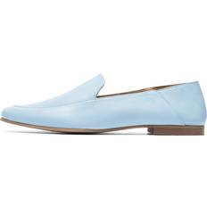 Bianco Loafers Bianco Biaagnete Loafers