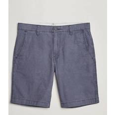 Levi's Elastan/Lycra/Spandex Shorts Levi's Garment Dyed Chino Shorts Periscope