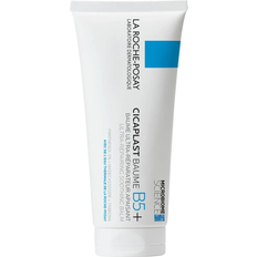 La Roche-Posay Cicaplast Baume B5+ 100ml