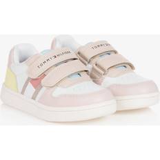 Tommy Hilfiger Sneakers SKYLER Flerfarvet