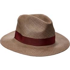Rag & Bone Lynlås Tøj Rag & Bone Panama Hat