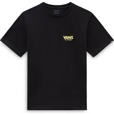 Vans Kort Tøj Vans Stay Cool T-Shirt Black