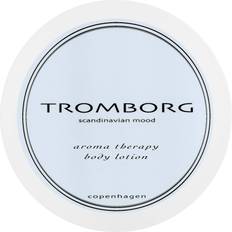 Tromborg Aroma Therapy Body Lotion 200ml