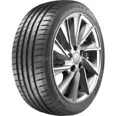 Sunny NA305XL 225/50 R17 98W XL