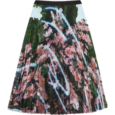 Munthe Charming Skirt - Rose
