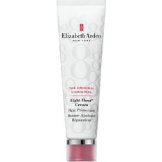 Elizabeth Arden Bodylotions Elizabeth Arden Eight Hour Cream Skin Protectant 50ml