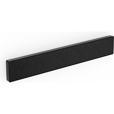AM - ARC - HDMI Soundbars & Hjemmebiografpakker Bang & Olufsen Besound Stage