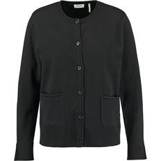 Gerry Weber Trøjer Gerry Weber Cardigan marin marin