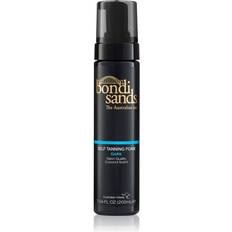 Bondi Sands Self Tanning Foam Dark 200ml