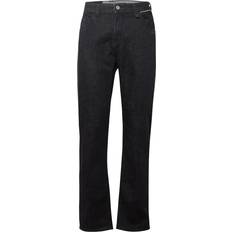 LTB Sort Tøj LTB Jeans 'Ricarlo' black denim black denim