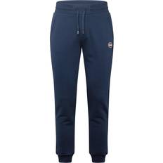 Colmar Bukser & Shorts Colmar Bukser navy vinrød hvid navy vinrød hvid