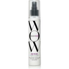 Color Wow Sprayflasker Stylingprodukter Color Wow Raise The Root Thicken & Lift Spray 150ml