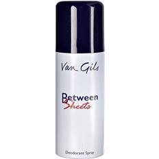 Hygiejneartikler Van Gils Between Sheets for Men Deo Spray 150ml