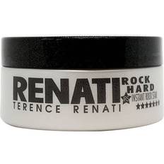 Renati Fint hår Stylingprodukter Renati Rock Hard 100ml