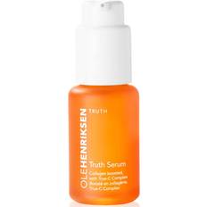 Serummer & Ansigtsolier Ole Henriksen Truth Serum 30ml