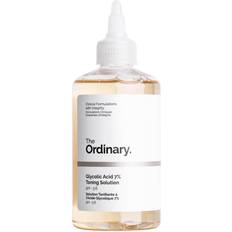 The Ordinary Ansigtspleje The Ordinary Glycolic Acid 7% Toning Solution 240ml