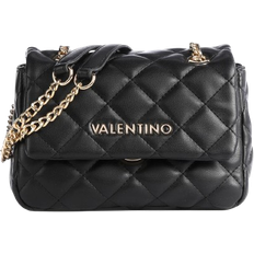 Valentino Skulderrem Håndtasker Valentino Ocarina Shoulder Bag - Black