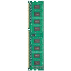 PNY DDR3 1600MHz 8GB (MD8GSD31600-SI)