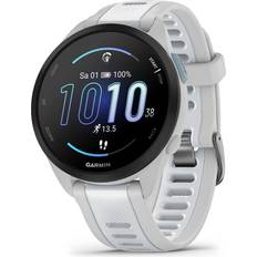 Android Sportsure Garmin Forerunner 165