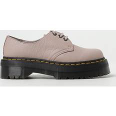 Dr. Martens Oxford Dr. Martens Brogues Woman colour Natural