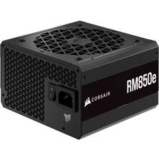 ATX Strømforsyning Corsair RM850e (2023) 850W