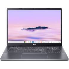 Acer Chromebook 514 CB514-3HT-R9BW (NX.KP9EG.004)