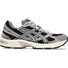 Asics 12 - 37 ½ - Herre Sneakers Asics Gel-1130 M - Black/Carbon