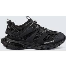 Balenciaga Track sneakers black