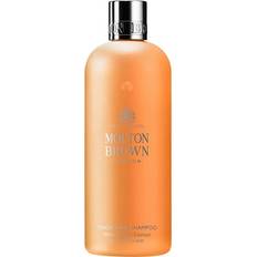 Molton Brown Slidt hår Hårprodukter Molton Brown Thickening Shampoo With Ginger Extract 10.1fl oz