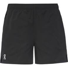 On Essential Shorts