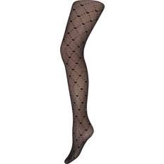 M Stay-ups Hype The Detail Inspiration 25 Den Tights - Multicolour