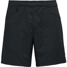 Black Diamond Shorts Black Diamond Men's Notion Shorts - Black